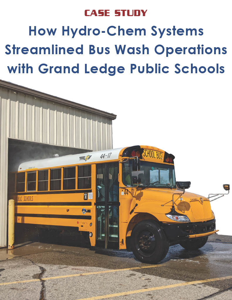 Case Study - Grand Ledge Public Schools1024_1