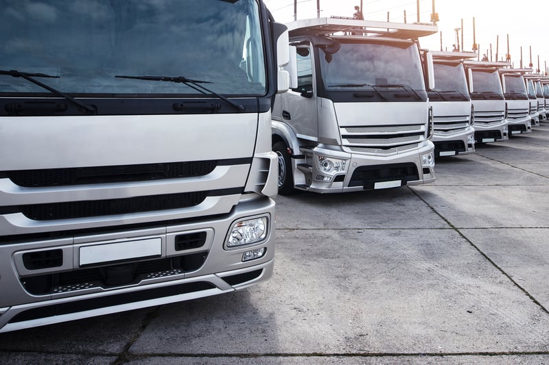 group-trucks-parked-row-smaller group-trucks-parked-row-smaller