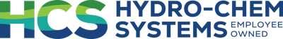 HydroChemSystems_4C-ESOP-horizontal HydroChemSystems_4C-ESOP-horizontal