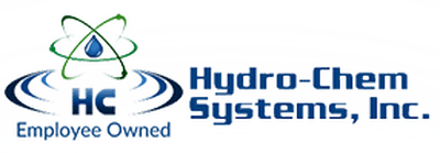 Hydro-Chem Systems, Inc. Hydro-Chem Systems, Inc.