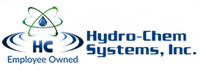 Hydro-Chem Systems, Inc.